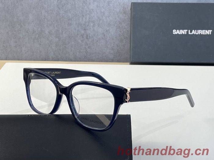 Saint Laurent Sunglasses Top Quality SLS00080